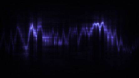 Similar image 22559657