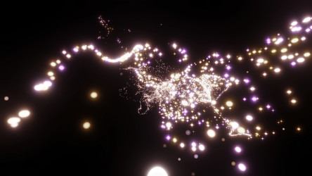 Similar image 22559716