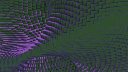 Similar image 22559763