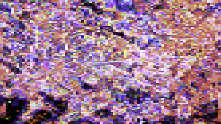 Similar image 22559820