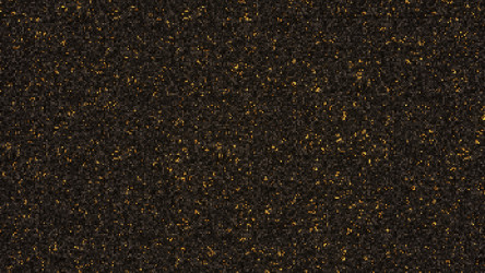 Similar image 22559865