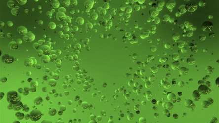 Similar image 22559912