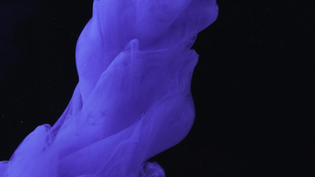 Similar image 22563040