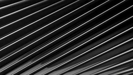 Similar image 22563098