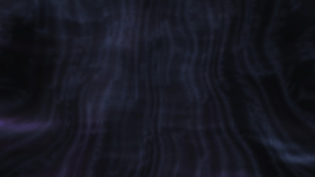 Similar image 22563143