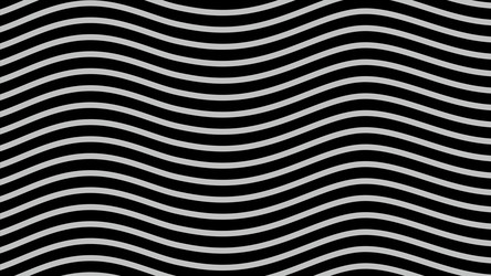 Similar image 22563189