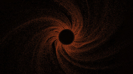 Similar image 22563237