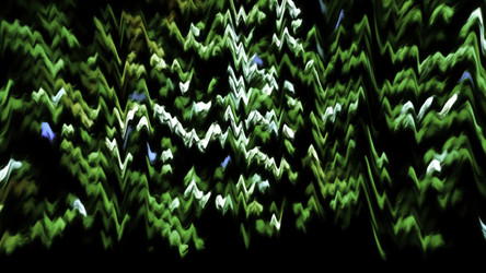 Similar image 22563338