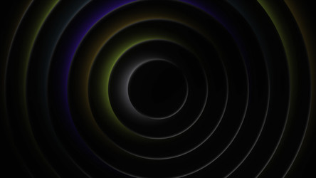 Similar image 22563387