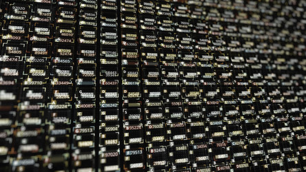 Similar image 22563490