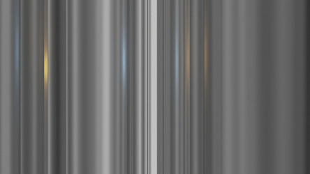 Similar image 22563538