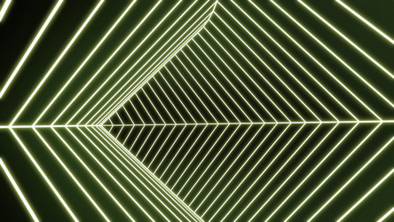 Similar image 22563595