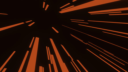 Similar image 22563777