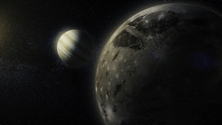 Similar image 22563778