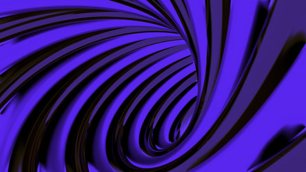 Similar image 22563820