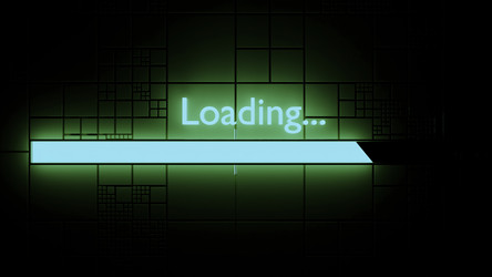 Similar image 22563821