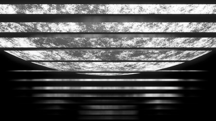 Similar image 22563822