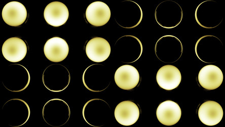 Similar image 22563865