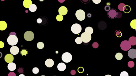 Similar image 22563913