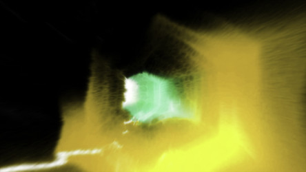 Similar image 22563970