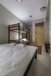 Similar image 22560687