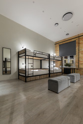 Similar image 22560688