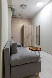 Similar image 22560689