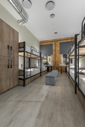 Similar image 22560691