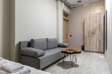 Similar image 22560692