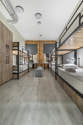 Similar image 22560694