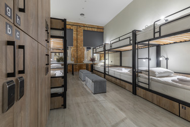 Similar image 22560695