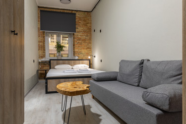 Similar image 22560705