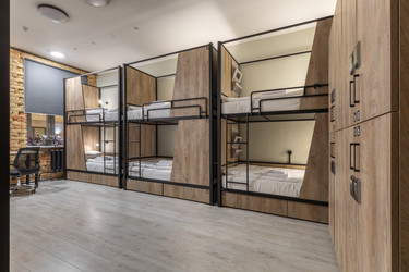 Similar image 22560706