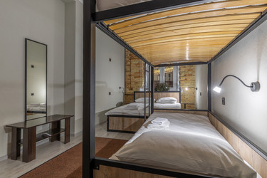 Similar image 22560707