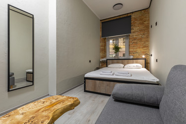 Similar image 22560708