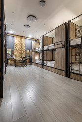 Similar image 22560709