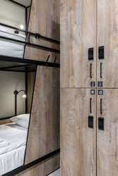 Similar image 22560710