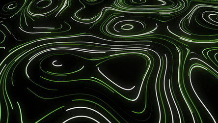 Similar image 22564843