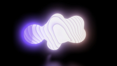 Similar image 22564933