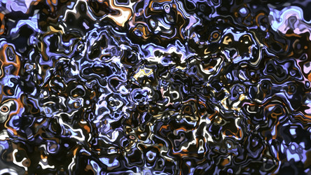 Similar image 22564980