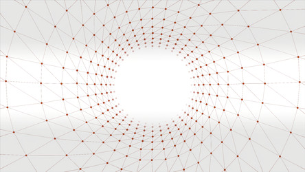 Similar image 22565083