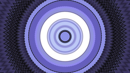 Similar image 22565128