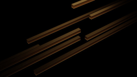 Similar image 22565173