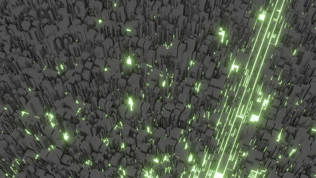 Similar image 22565218