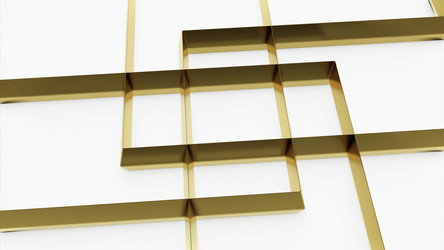 Similar image 22565264