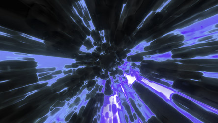 Similar image 22565322