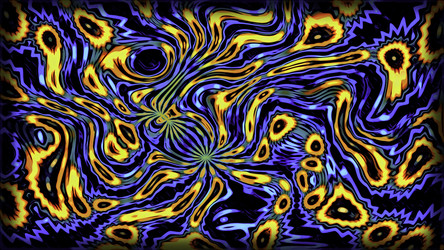 Similar image 22565367