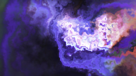 Similar image 22565602