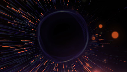 Similar image 22565643