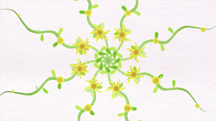 Similar image 22565645